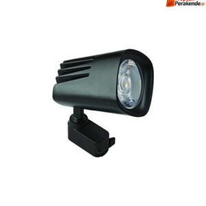 Cata CT-5342 45W Alice Ray Spot Armatür Günışığı